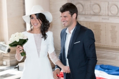 mariage-pour-mon-site1